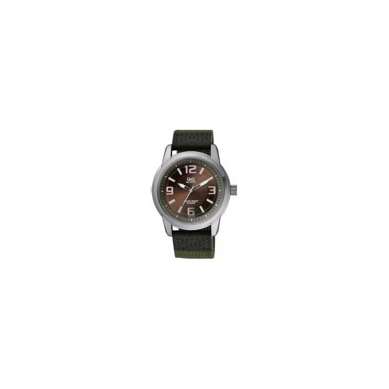 Q&Q BY CITIZEN Q930J505Y Q930J505Y Q&Q