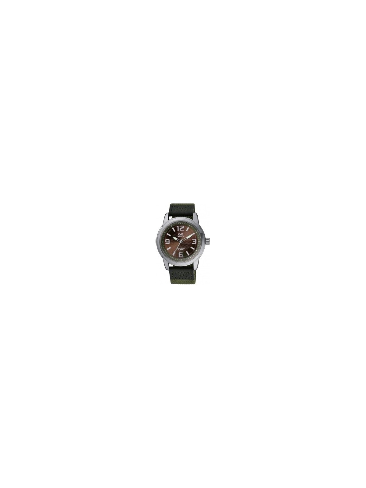 Q&Q BY CITIZEN Q930J505Y Q930J505Y Q&Q