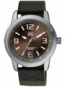 Q&Q BY CITIZEN Q930J505Y Q930J505Y Q&Q
