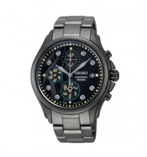 OROLOGIO SEIKO CHRONO SNDX-67 SNDX-67 Seiko