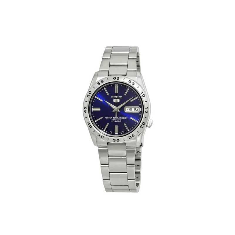 Seiko snkd99 online