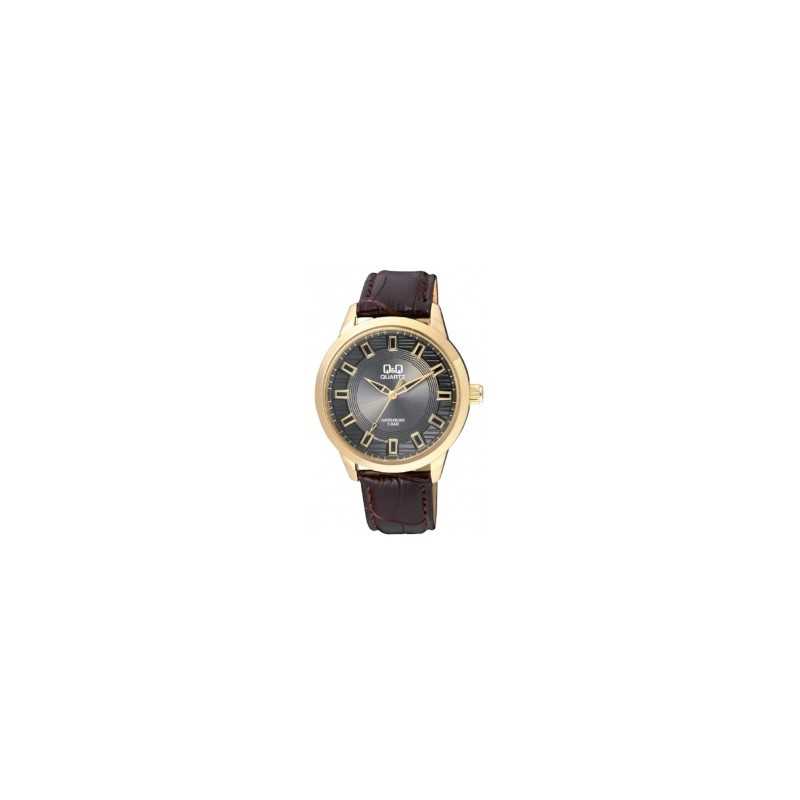 Q&Q BY CITIZEN Q956J102Y Q956J102Y Q&Q