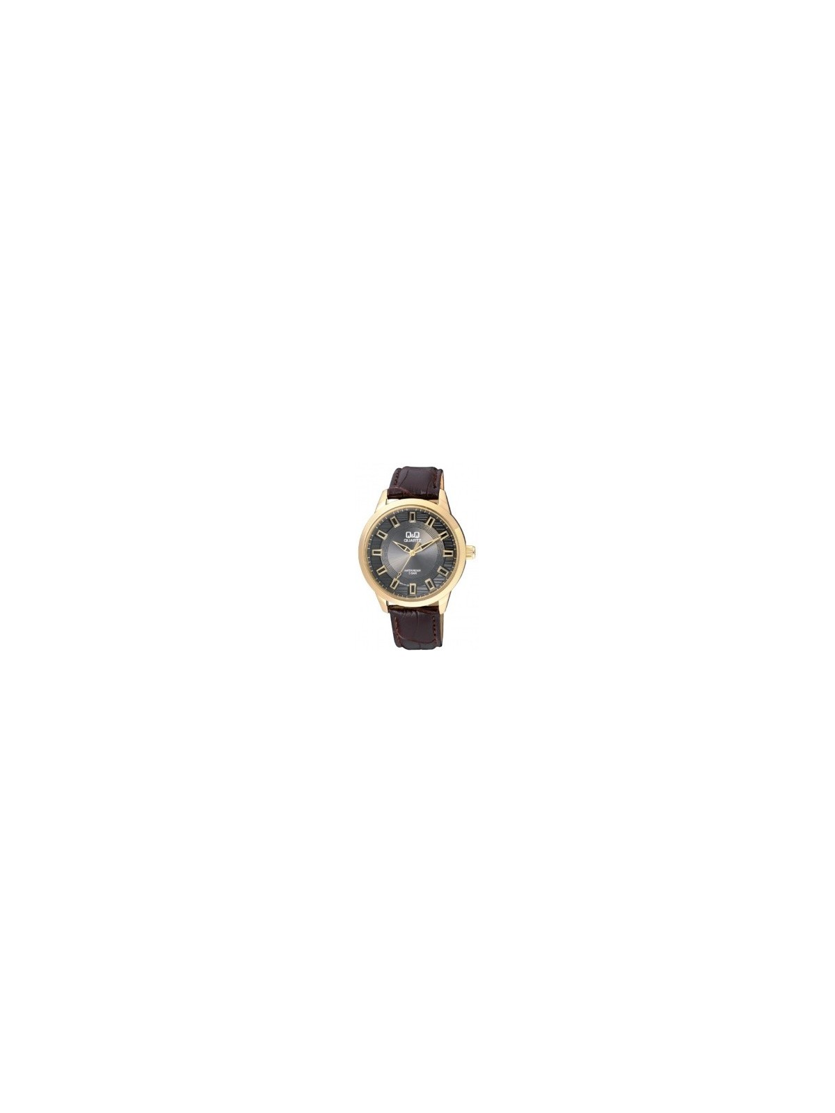 Q&Q BY CITIZEN Q956J102Y Q956J102Y Q&Q
