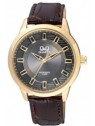 Q&Q BY CITIZEN Q956J102Y Q956J102Y Q&Q