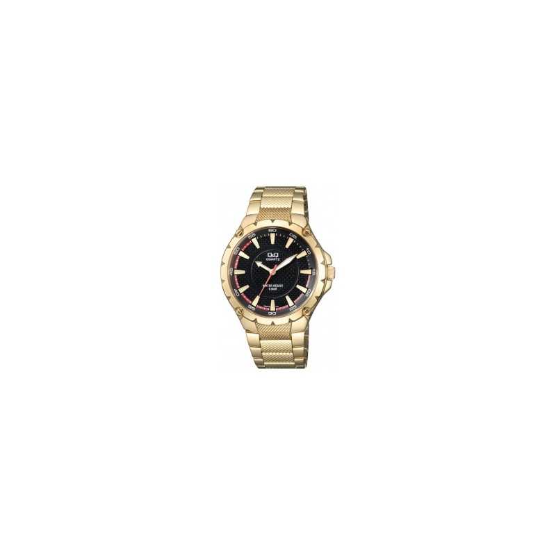 Q&Q BY CITIZEN Q960J002Y