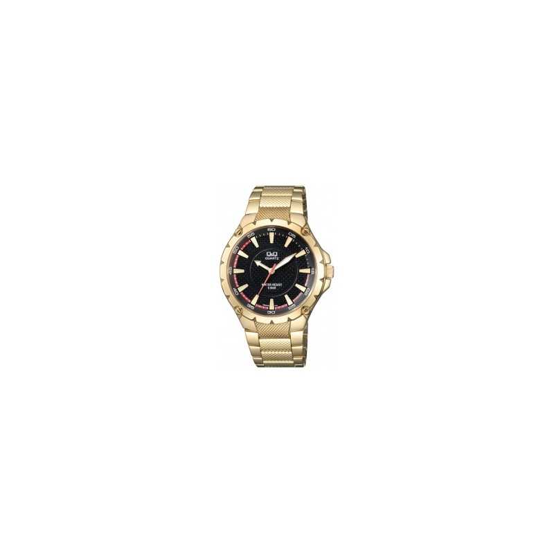 Q&Q BY CITIZEN Q960J002Y Q960J002Y Q&Q