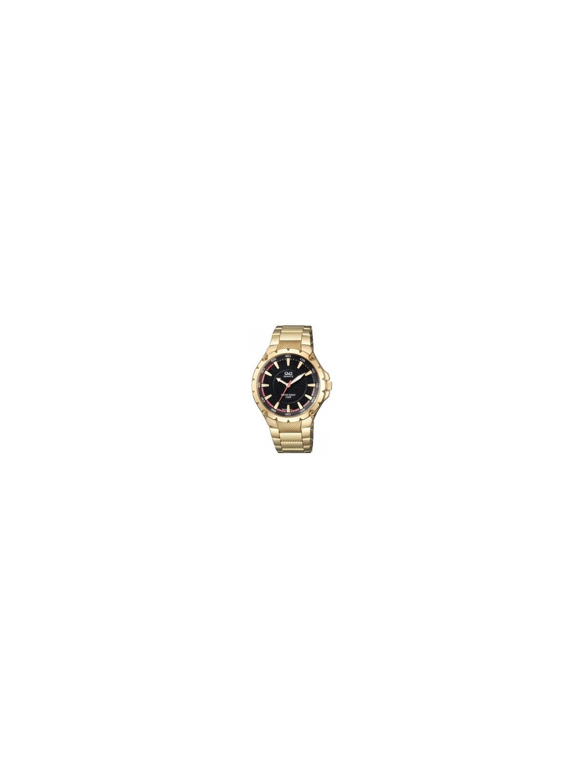 Q&Q BY CITIZEN Q960J002Y Q960J002Y Q&Q