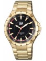 Q&Q BY CITIZEN Q960J002Y Q960J002Y Q&Q