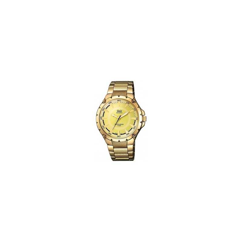 Q&Q BY CITIZEN Q960J010Y