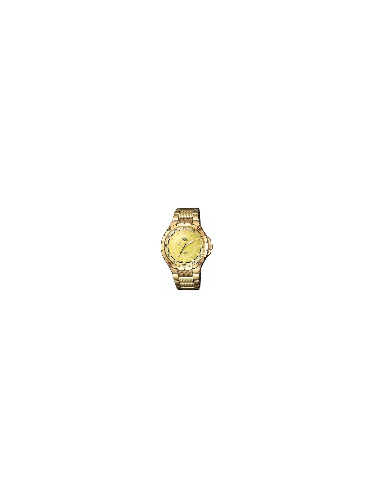 Q&Q BY CITIZEN Q960J010Y Q960J010Y Q&Q