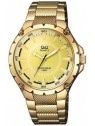 Q&Q BY CITIZEN Q960J010Y Q960J010Y Q&Q