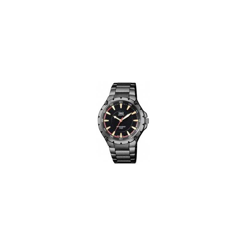 Q&Q BY CITIZEN Q960J402Y Q960J402Y Q&Q