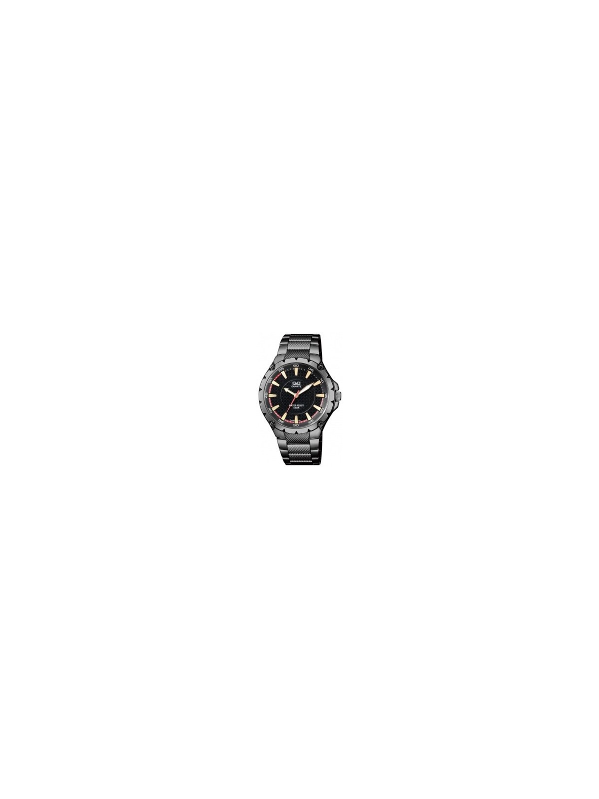 Q&Q BY CITIZEN Q960J402Y Q960J402Y Q&Q