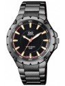 Q&Q BY CITIZEN Q960J402Y Q960J402Y Q&Q