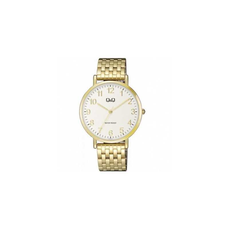 Q&Q BY CITIZEN QA20J004Y QA20J004Y Q&Q