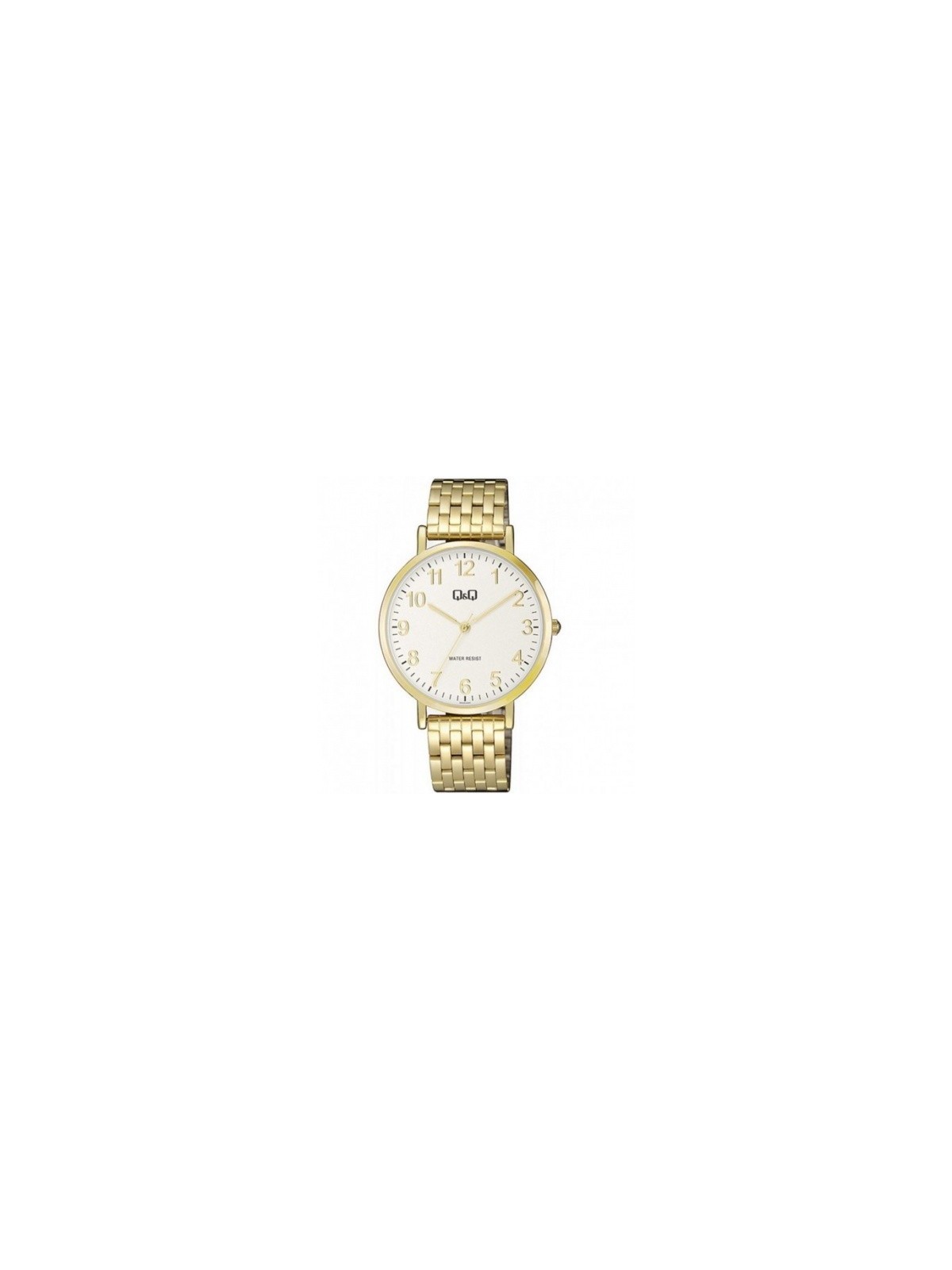Q&Q BY CITIZEN QA20J004Y QA20J004Y Q&Q