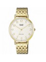Q&Q BY CITIZEN QA20J004Y QA20J004Y Q&Q