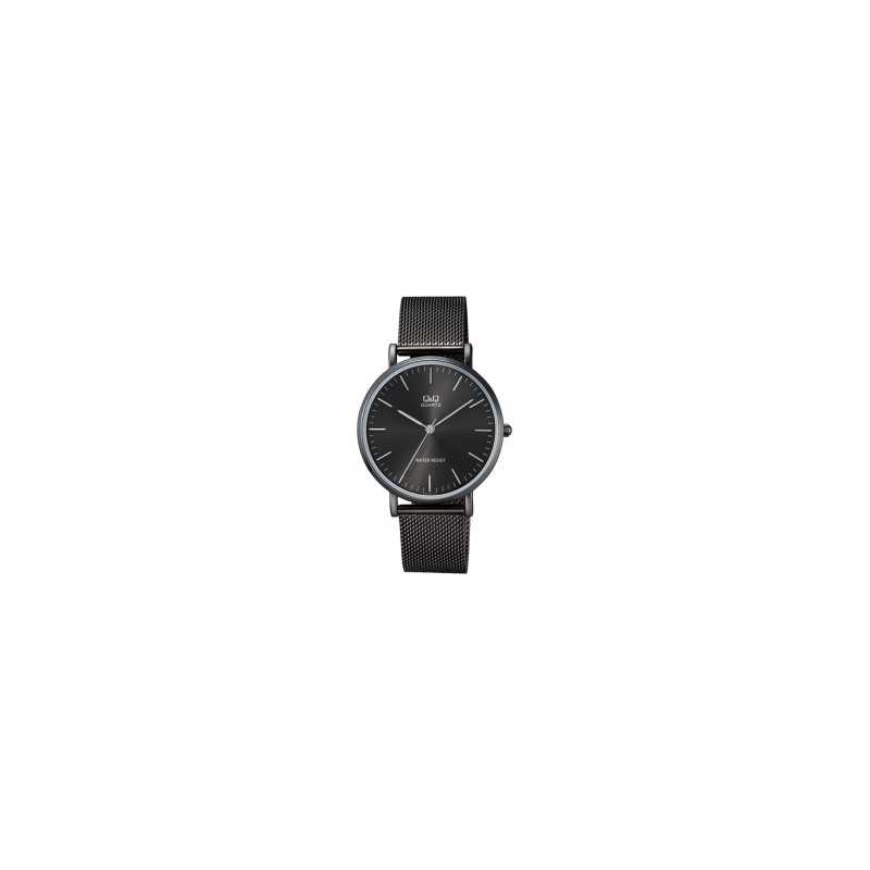 Q&Q BY CITIZEN QA20J402Y QA20J402Y Q&Q