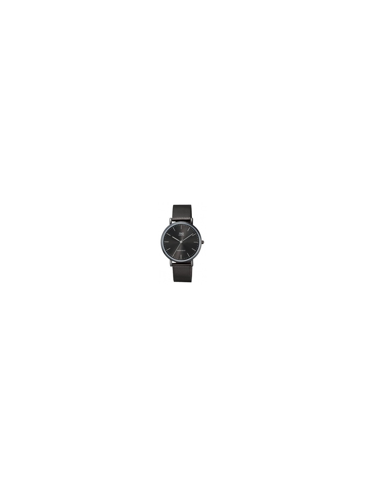 Q&Q BY CITIZEN QA20J402Y QA20J402Y Q&Q