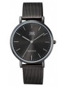 Q&Q BY CITIZEN QA20J402Y QA20J402Y Q&Q