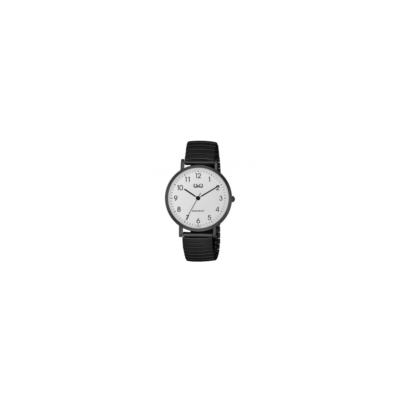 Q&Q BY CITIZEN QA20J404Y QA20J404Y Q&Q