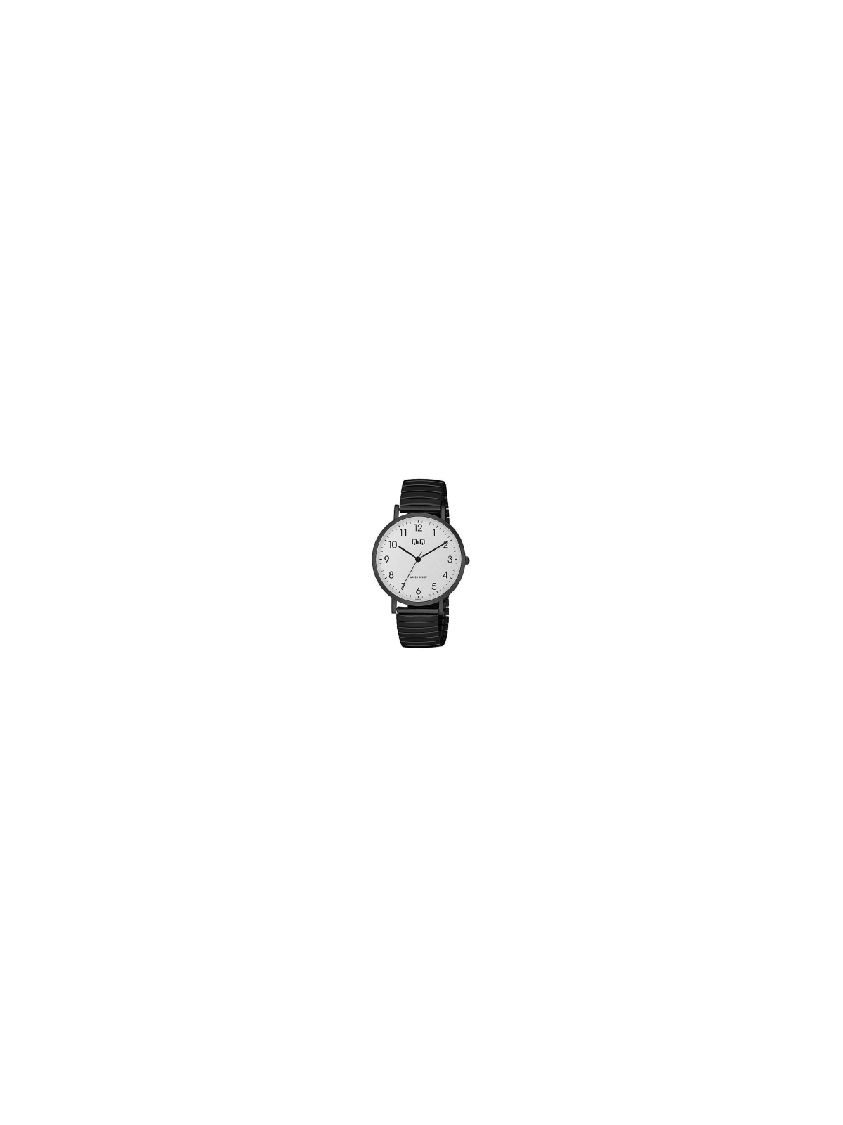 Q&Q BY CITIZEN QA20J404Y QA20J404Y Q&Q