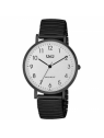 Q&Q BY CITIZEN QA20J404Y QA20J404Y Q&Q