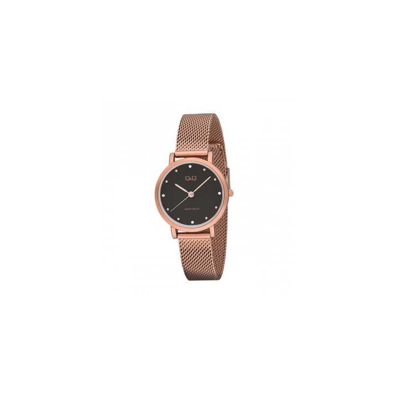 Q&Q BY CITIZEN QA21J022Y QA21J022Y Q&Q