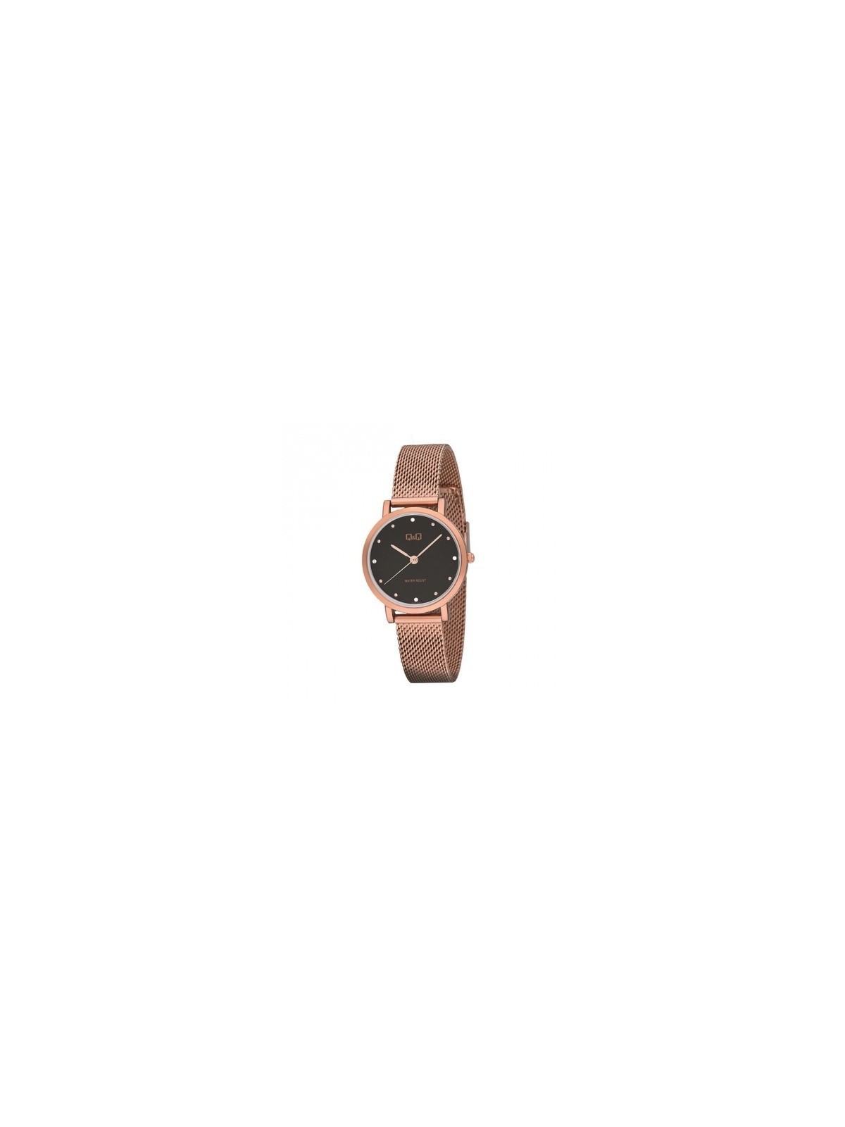 Q&Q BY CITIZEN QA21J022Y QA21J022Y Q&Q