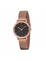 Q&Q BY CITIZEN QA21J022Y QA21J022Y Q&Q