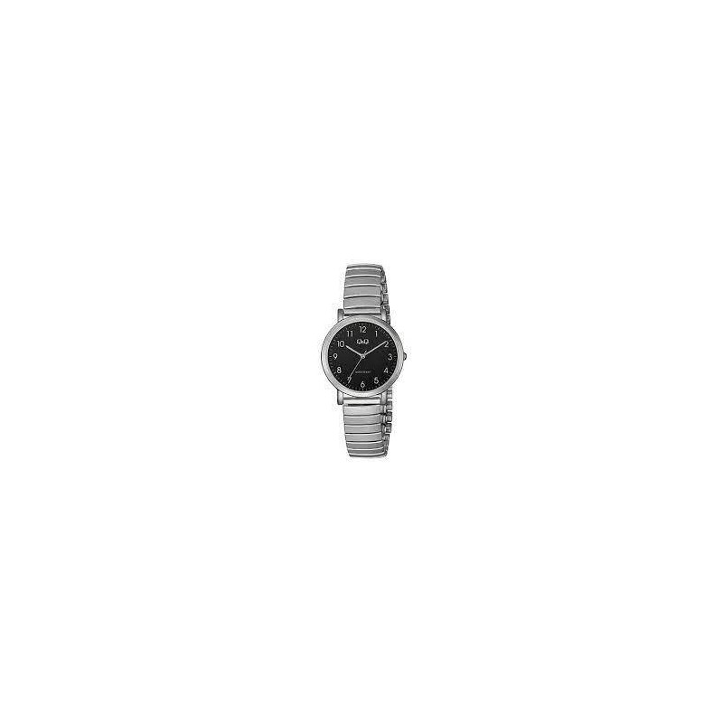 Q&Q BY CITIZEN QA21J205Y QA21J205Y Q&Q