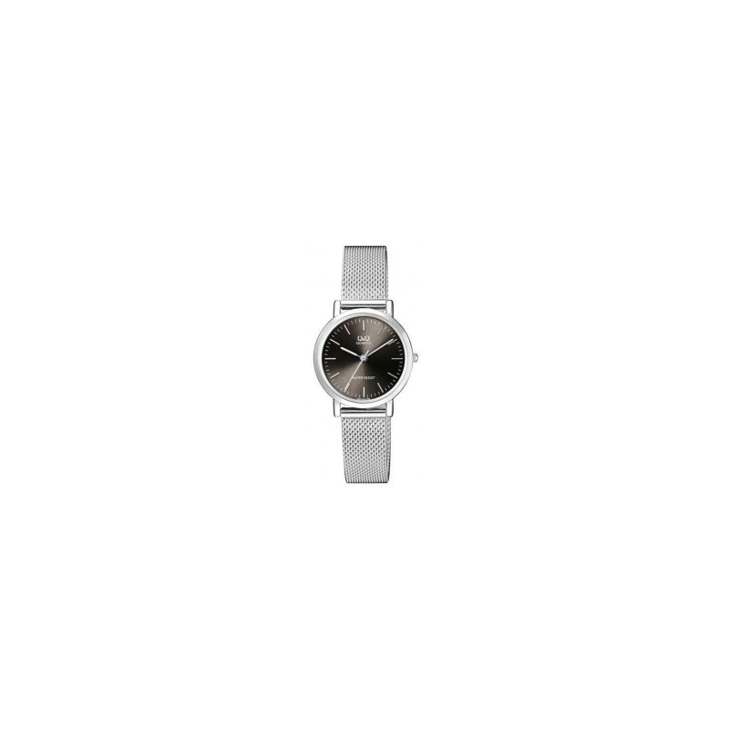 Q&Q BY CITIZEN QA21J212Y QA21J212Y Q&Q