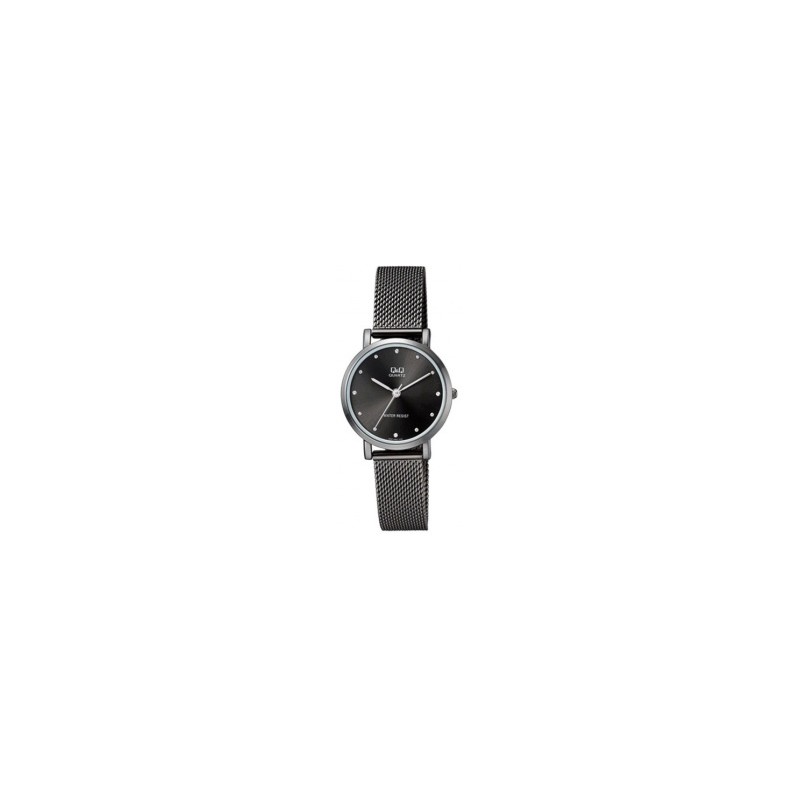 Q&Q BY CITIZEN QA21J402Y QA21J402Y Q&Q