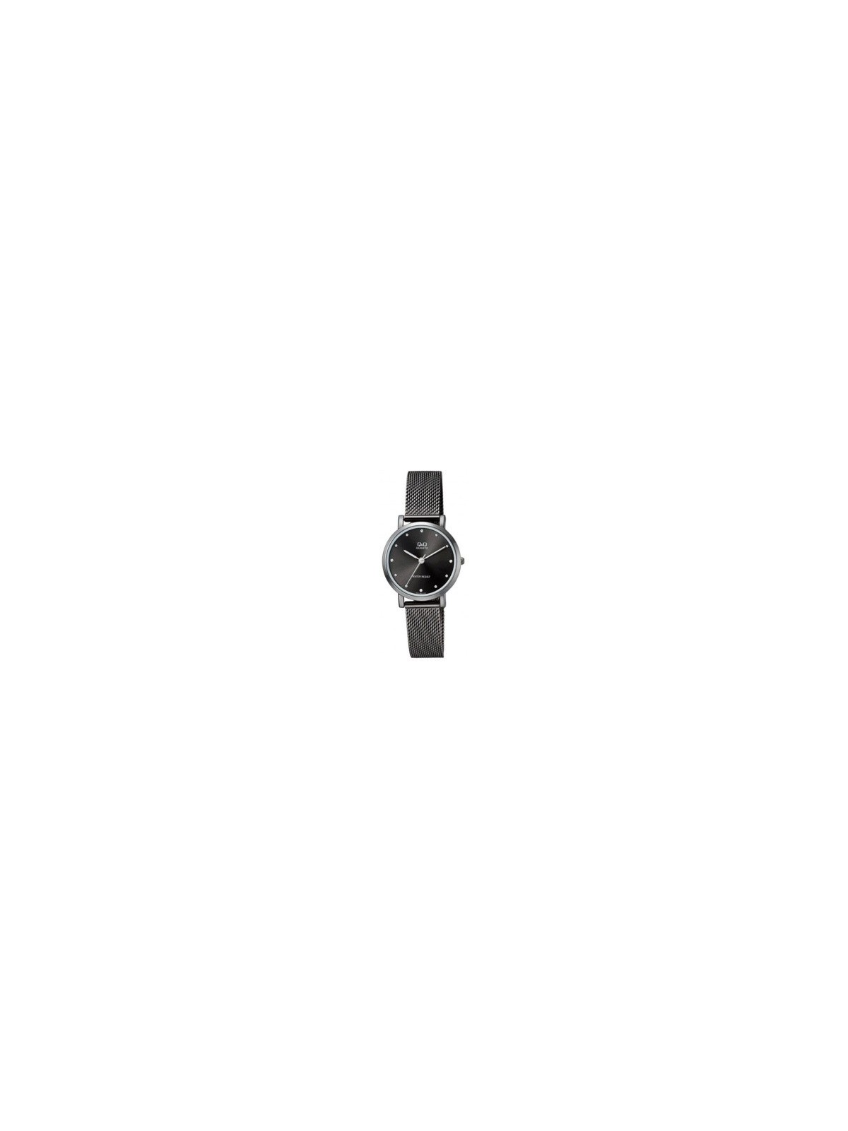 Q&Q BY CITIZEN QA21J402Y QA21J402Y Q&Q