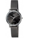 Q&Q BY CITIZEN QA21J402Y QA21J402Y Q&Q