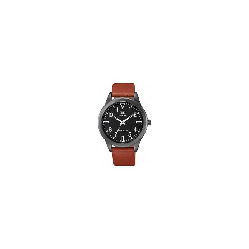 Q&Q BY CITIZEN QA52J515Y QA52J515Y Q&Q