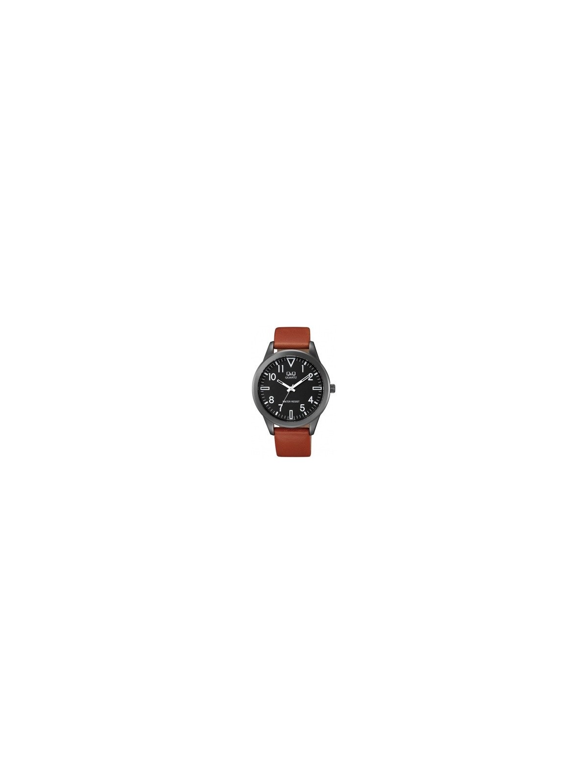 Q&Q BY CITIZEN QA52J515Y QA52J515Y Q&Q