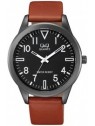 Q&Q BY CITIZEN QA52J515Y QA52J515Y Q&Q