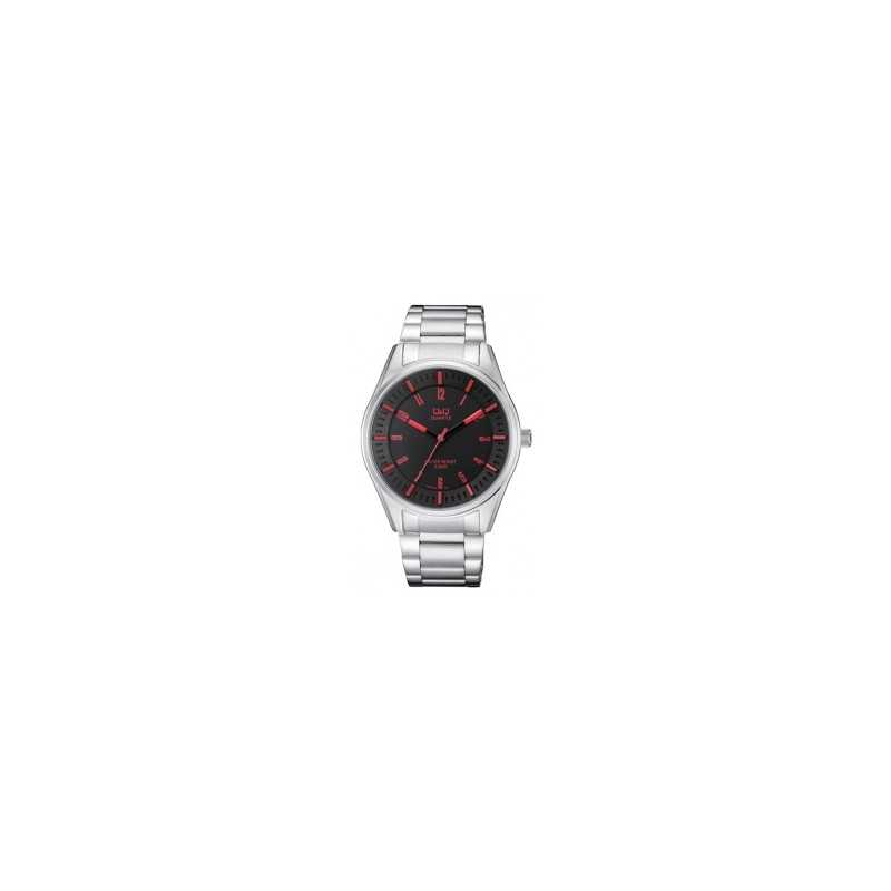 Q&Q BY CITIZEN QA54J205Y QA54J205Y Q&Q