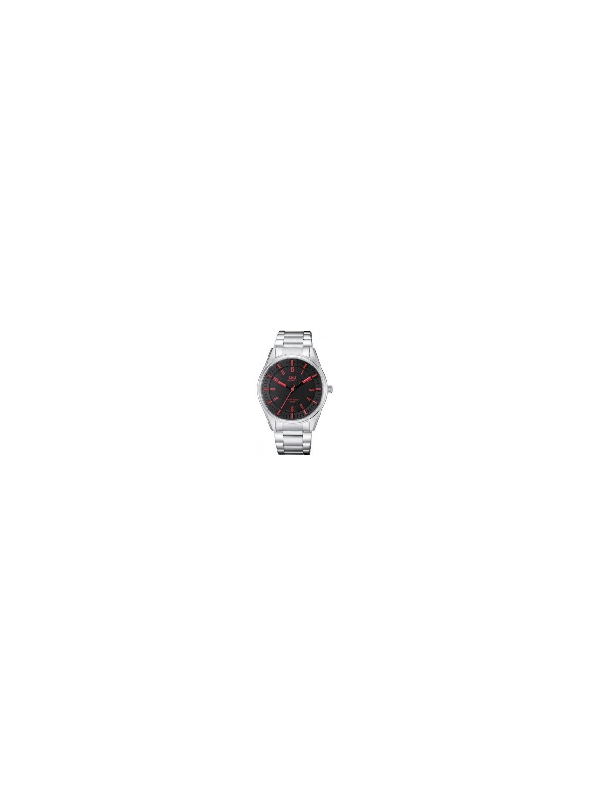 Q&Q BY CITIZEN QA54J205Y QA54J205Y Q&Q