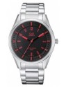Q&Q BY CITIZEN QA54J205Y QA54J205Y Q&Q