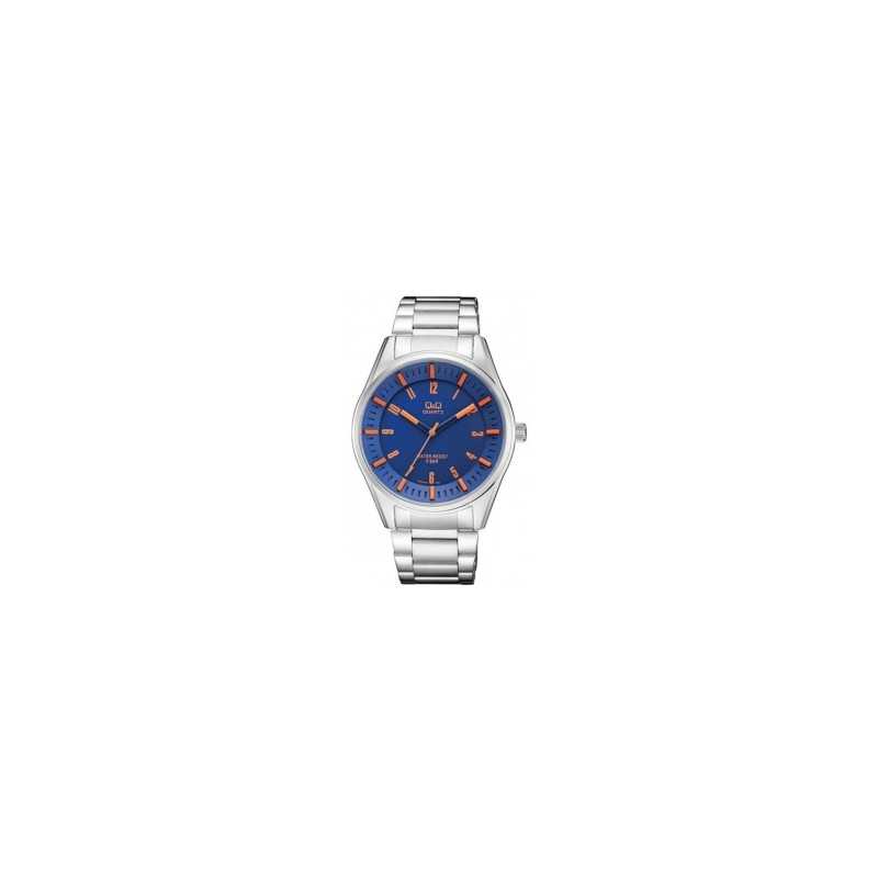 Q&Q BY CITIZEN QA54J215Y QA54J215Y Q&Q