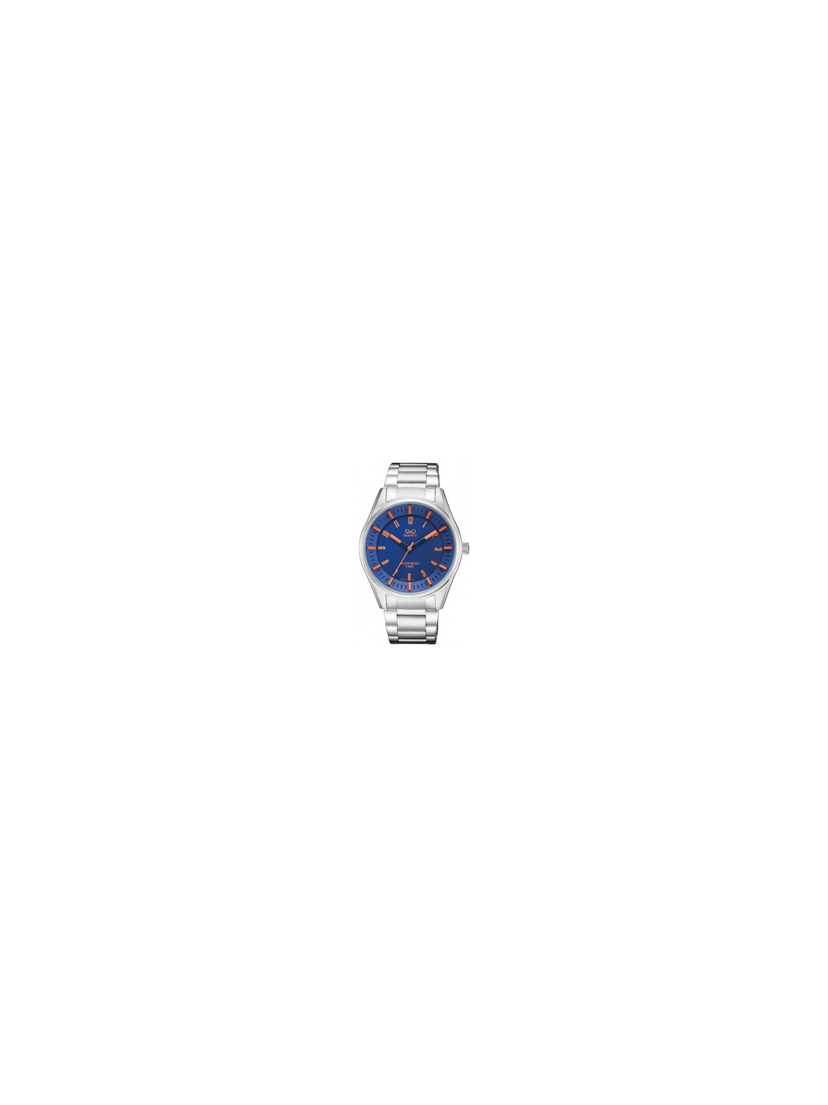 Q&Q BY CITIZEN QA54J215Y QA54J215Y Q&Q