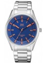 Q&Q BY CITIZEN QA54J215Y QA54J215Y Q&Q