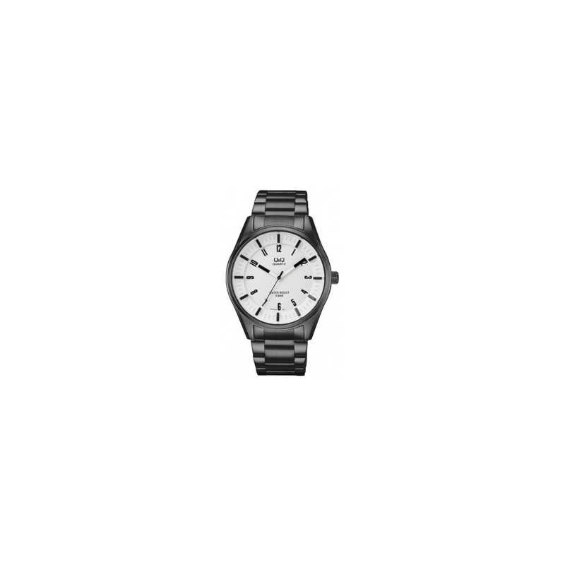 Q&Q BY CITIZEN QA54J404Y QA54J404Y Q&Q
