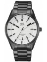 Q&Q BY CITIZEN QA54J404Y QA54J404Y Q&Q