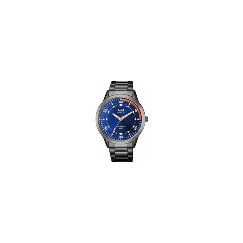 Q&Q BY CITIZEN QA58J402Y QA58J402Y Q&Q