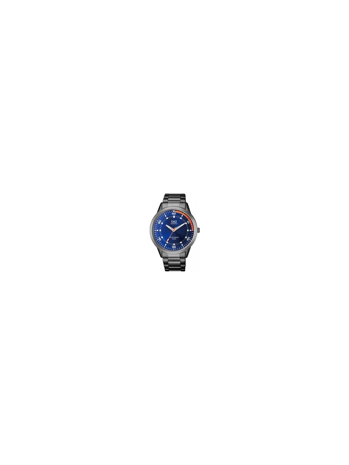Q&Q BY CITIZEN QA58J402Y QA58J402Y Q&Q
