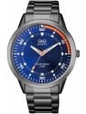 Q&Q BY CITIZEN QA58J402Y QA58J402Y Q&Q