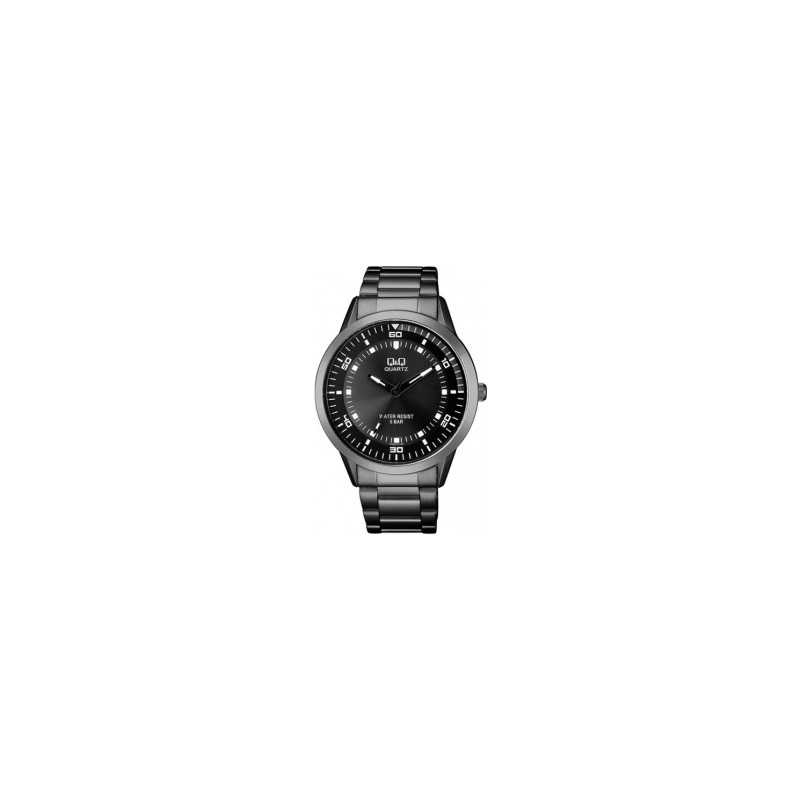 Q&Q BY CITIZEN QA58J412Y QA58J412Y Q&Q